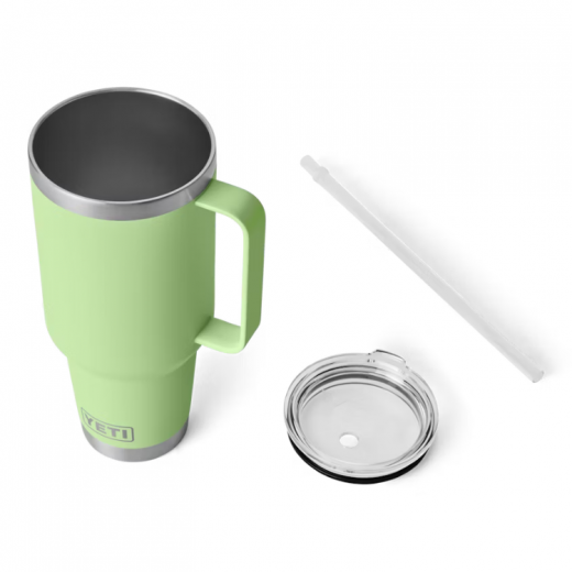 Yeti Rambler® 42oz Straw Mug (Limited Edition) - Rock Outdoors
